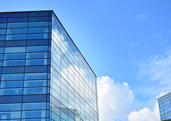 深圳市劲松幕墙科技有限公司