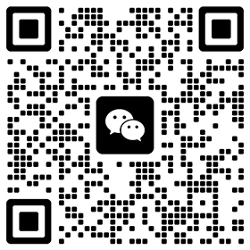 深圳市劲松幕墙科技有限公司