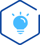 专业技术与丰富经验