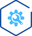 高品质材料与先进工艺