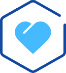 全面服务与无忧售后